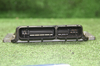 16K2371_2