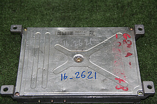 16K2621