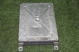 16K2621_1