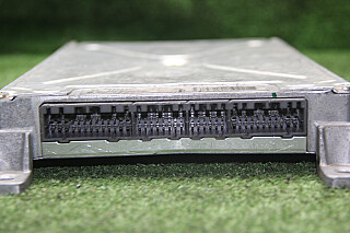 16K2621_2