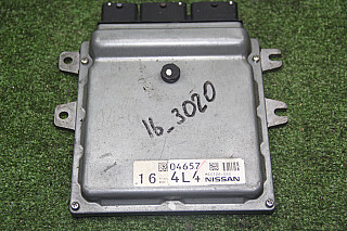 16K3020