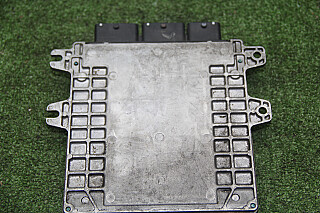 16K3020_1