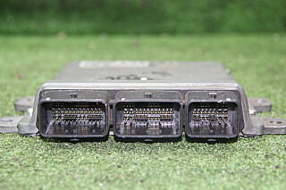16K3020_2