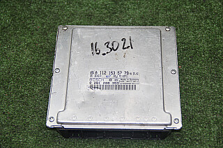 16K3021