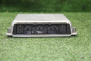 16K3021_2