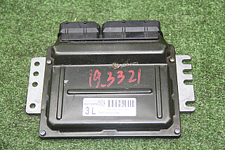 19K3321