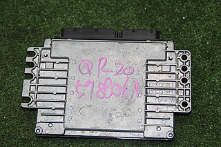 19K3321_1