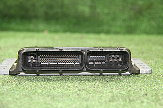19K3321_2