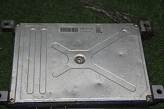 11K4082_1