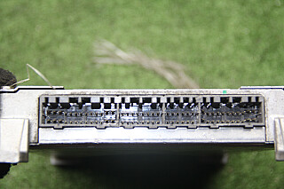 11K4082_2