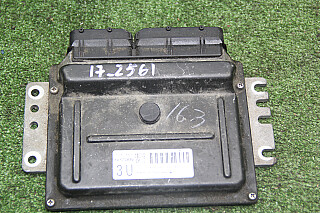 17K2561