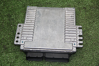 17K2562_1