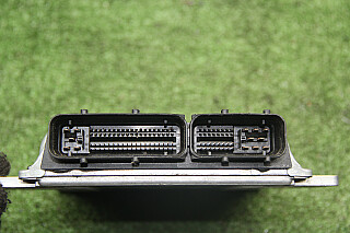 17K2562_2