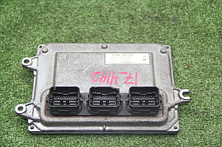 17K4142