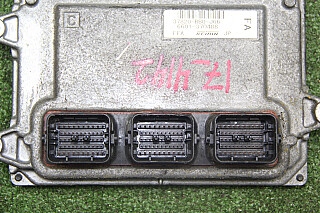 17K4142_2