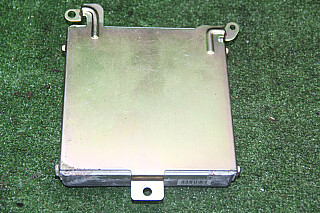 17K4176_1