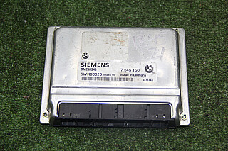 17K4521
