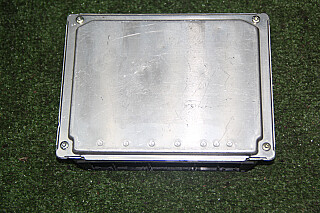 17K4521_1