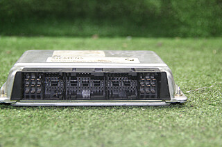 17K4521_2