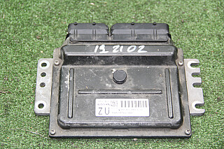 19K2102