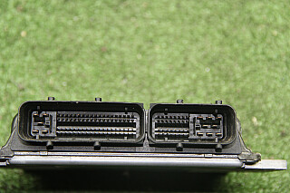 19K2102_2