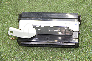 3K2502_1