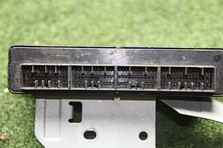 3K2502_2