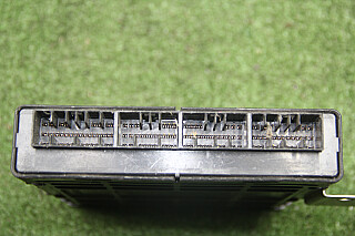5K1109_2