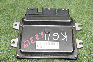 6K2319