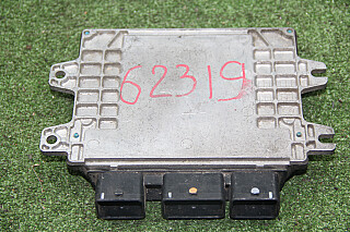 6K2319_1