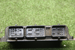 6K2319_2