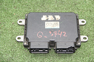 6K3742