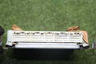 8K3865_2