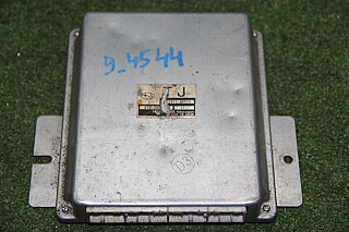 9K4544