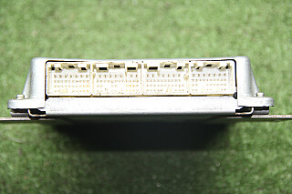 9K4544_2