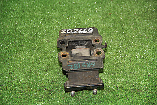 20K2669_2