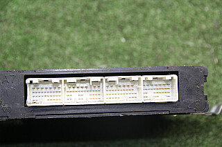 12K1255_2