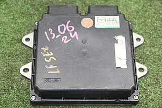 13K0624