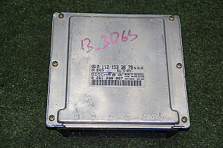 13K3065