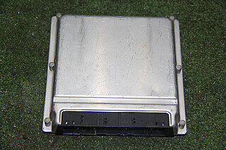 13K3065_1