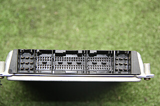 13K3065_2