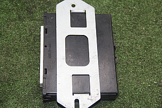13K3141_1