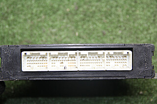 13K3141_2