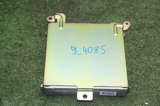 9K4085_1
