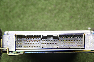 9K4085_2