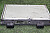 9K4094