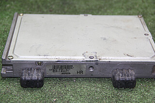 9K4094