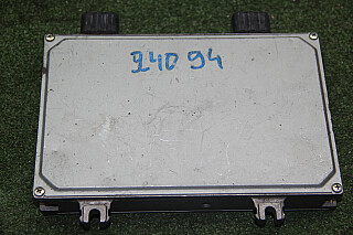 9K4094_1