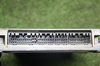 9K4094_2