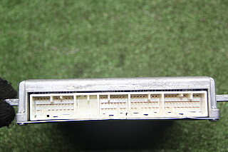 23K0967_2